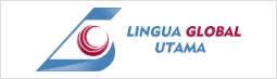 Lingua Global Utama